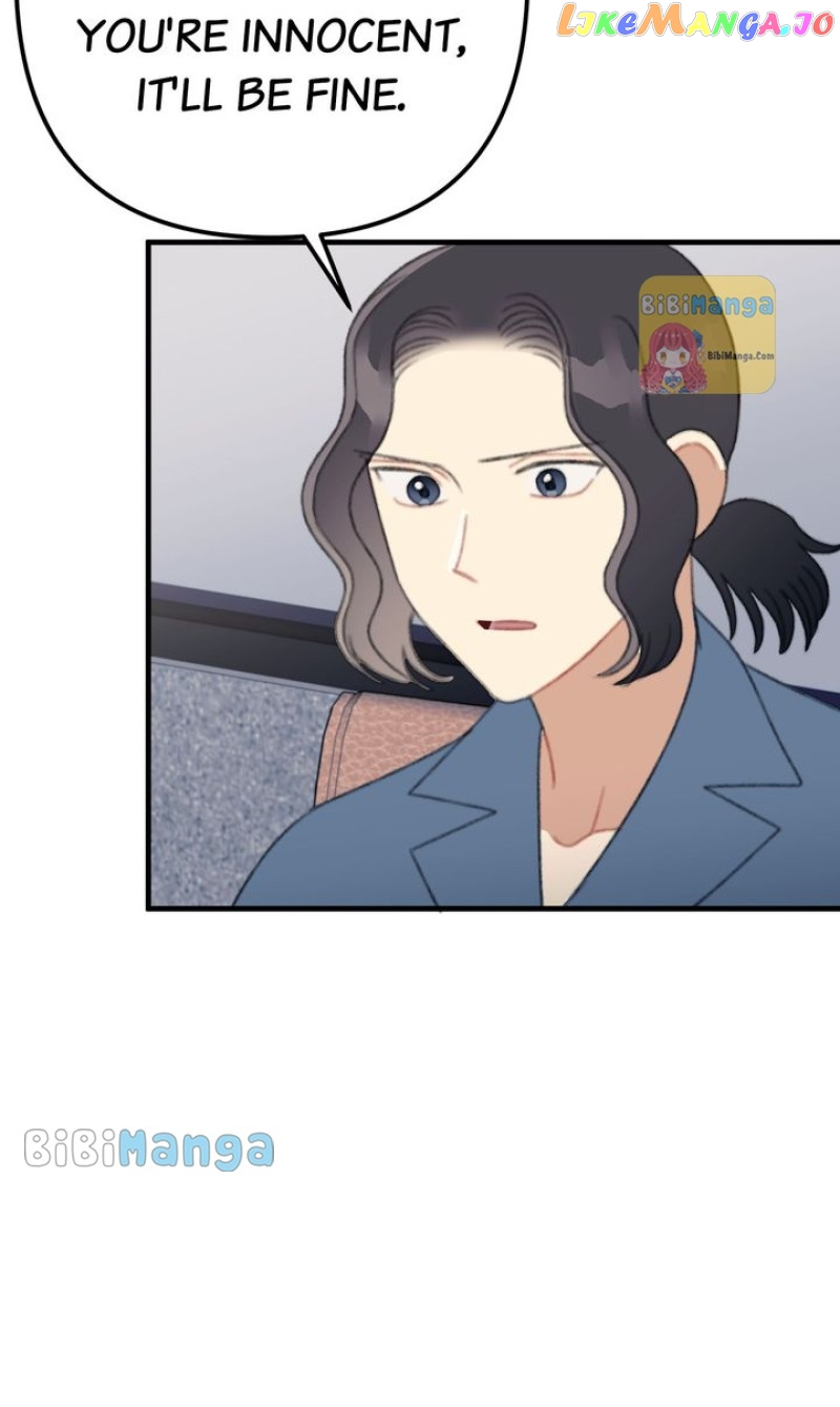 Manga page 75
