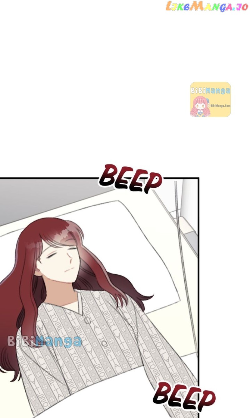 Manga page 76