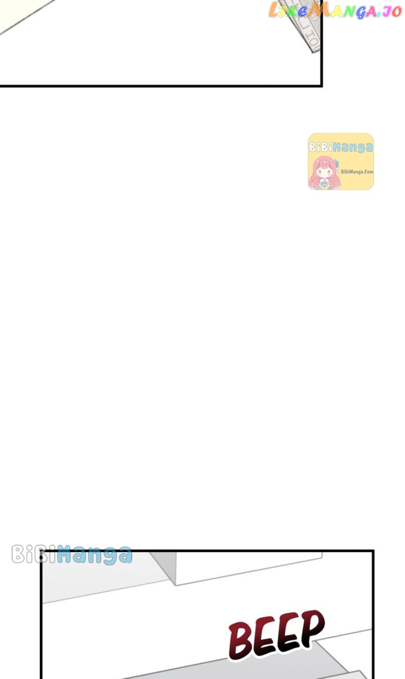 Manga page 77
