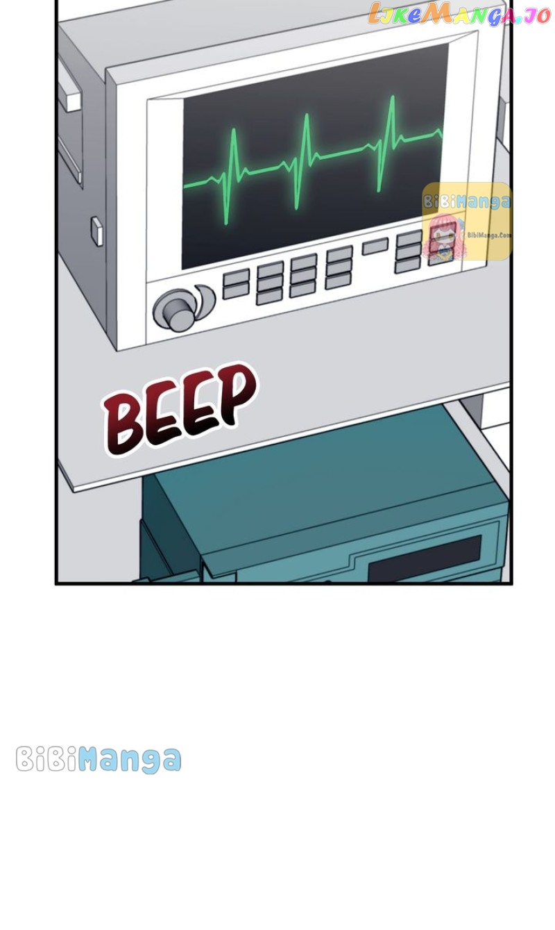 Manga page 78