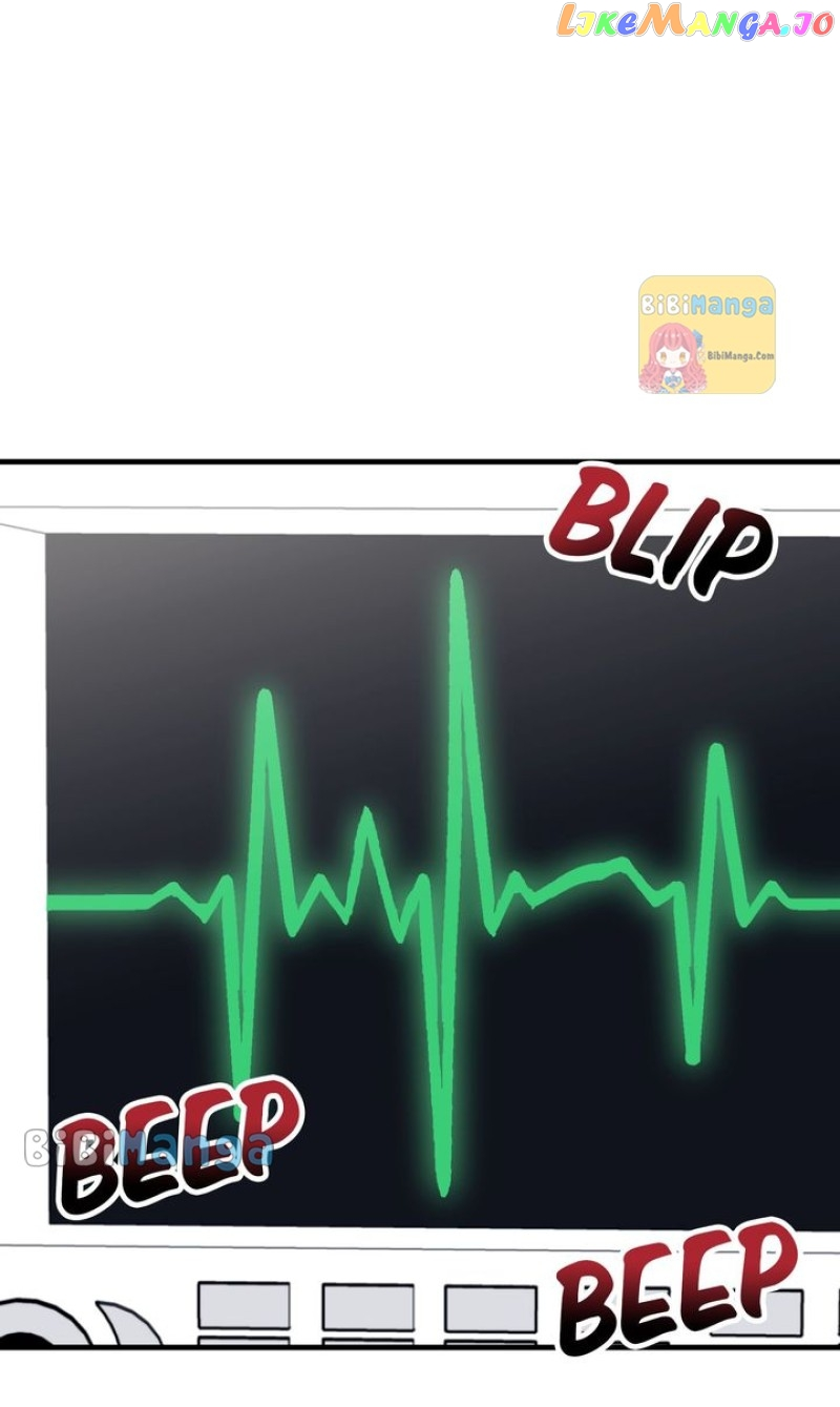 Manga page 79
