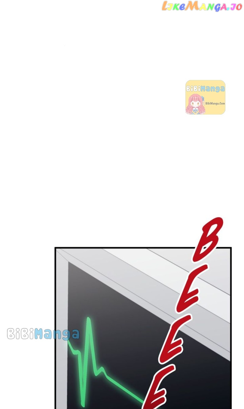 Manga page 80