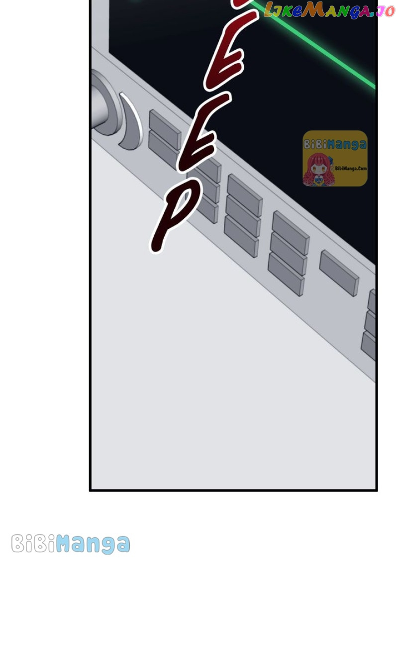 Manga page 81