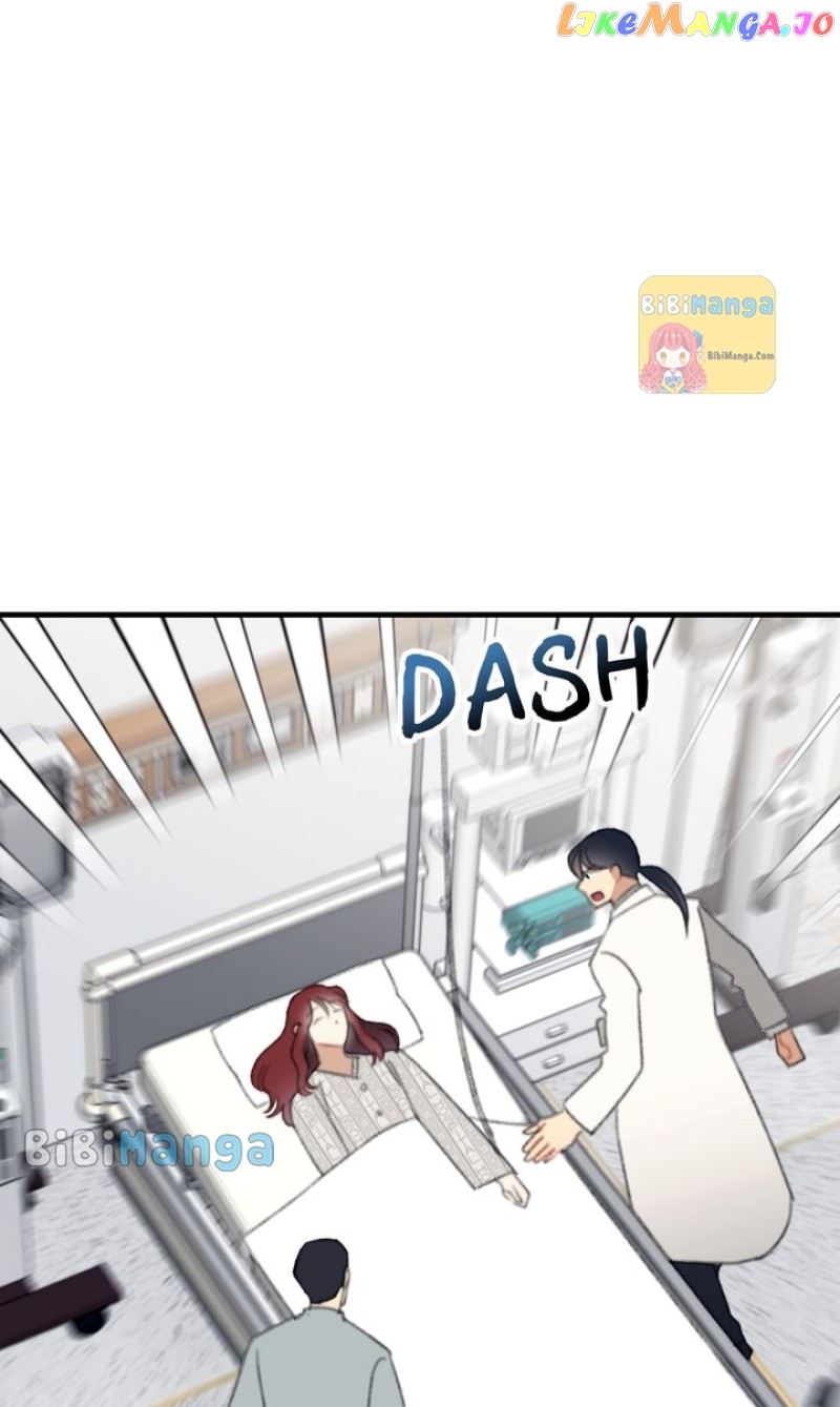 Manga page 82