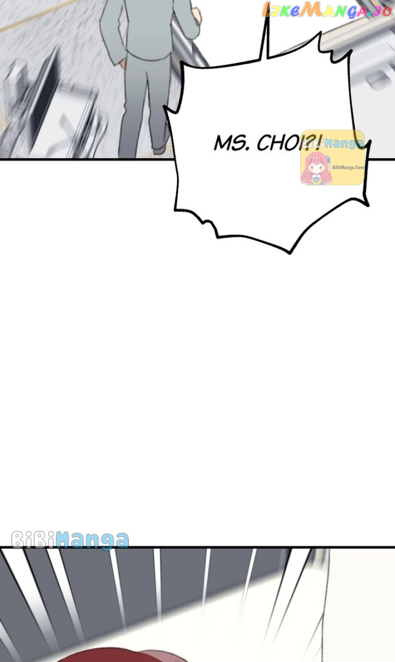 Manga page 83