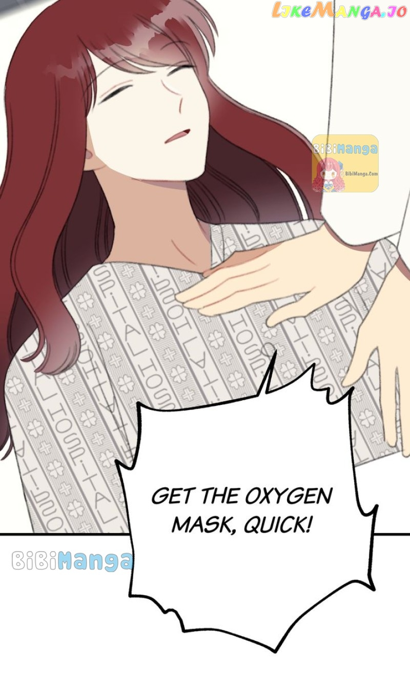 Manga page 84