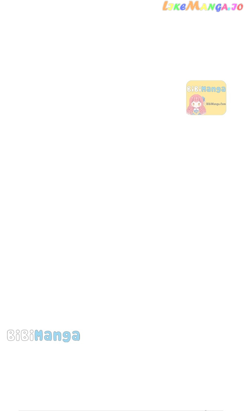 Manga page 85