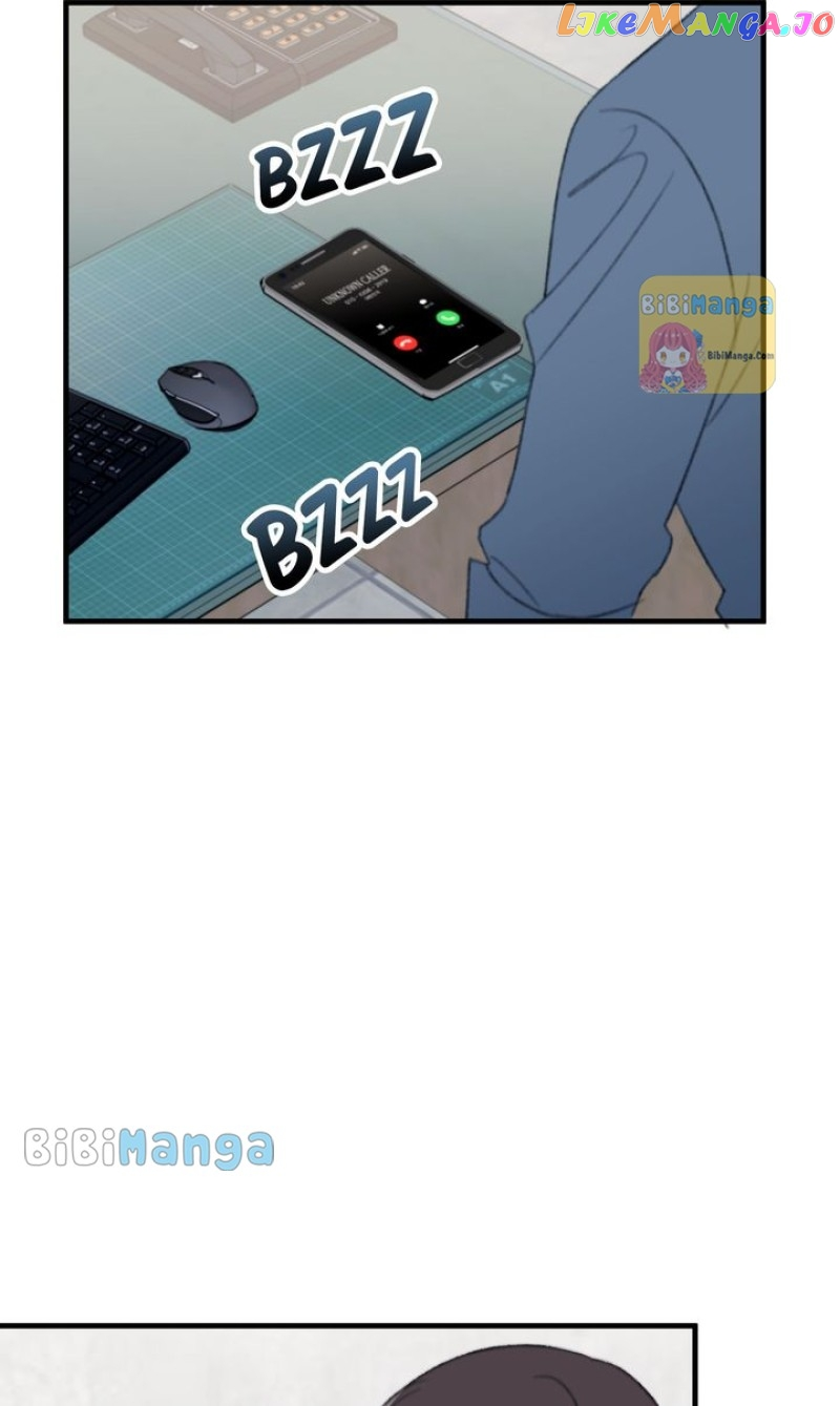 Manga page 86