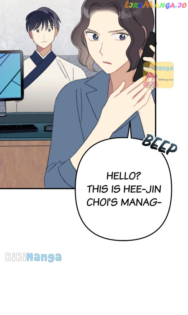 Manga page 87