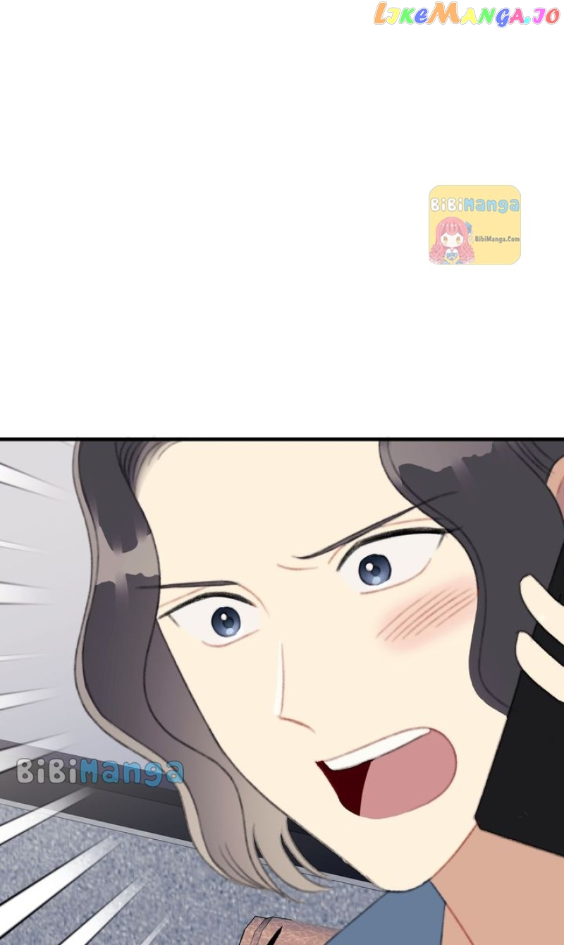 Manga page 88