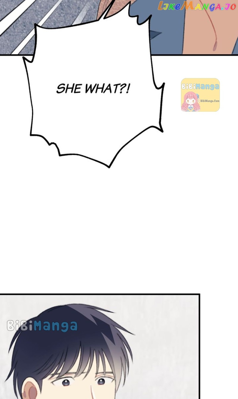 Manga page 89