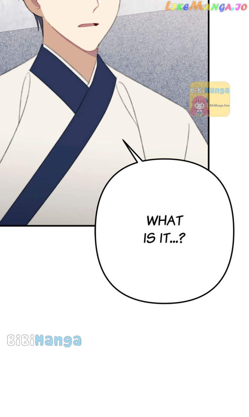 Manga page 90