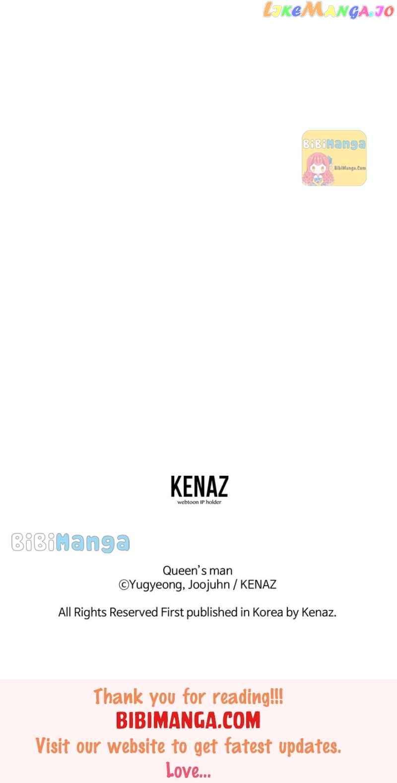Manga page 91