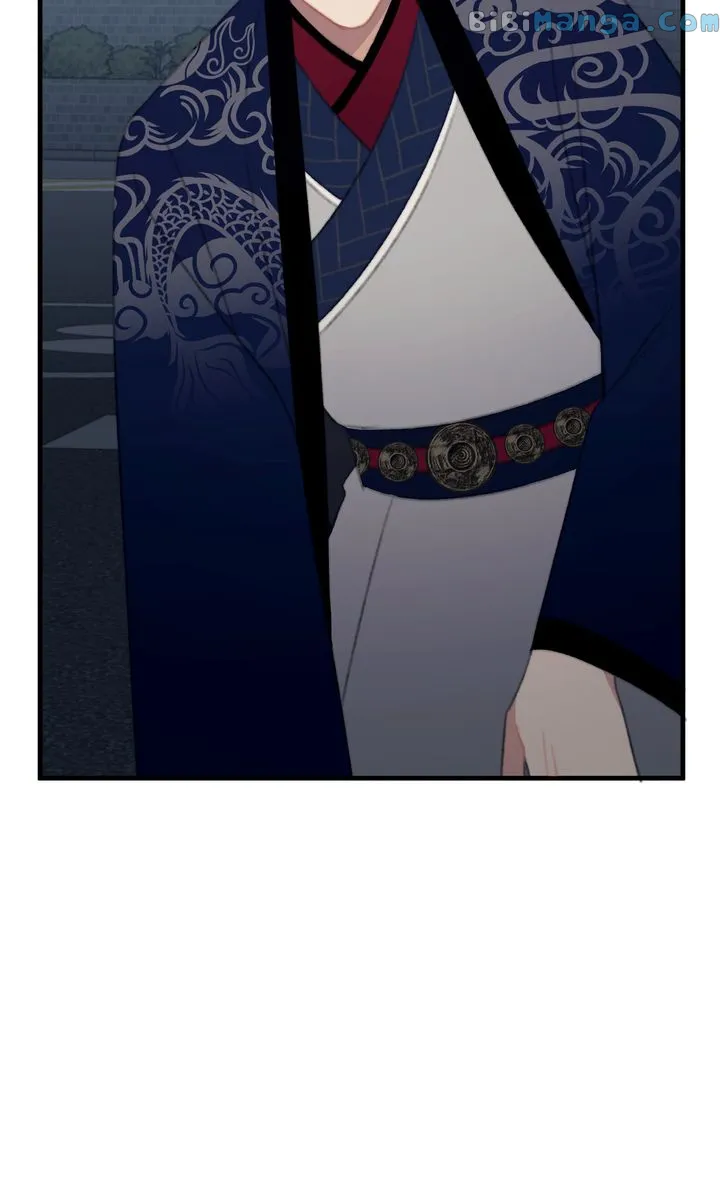 Manga page 93