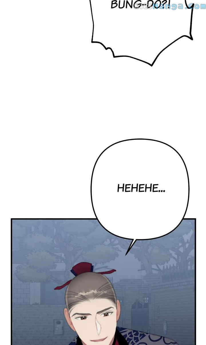 Manga page 92