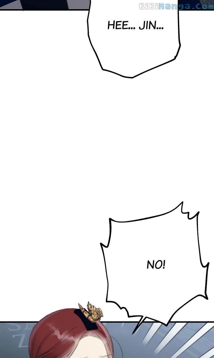 Manga page 88