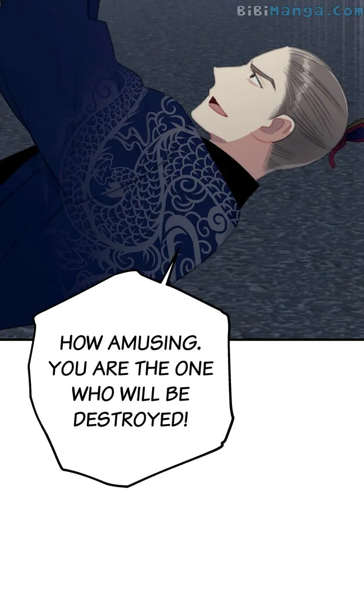 Manga page 86