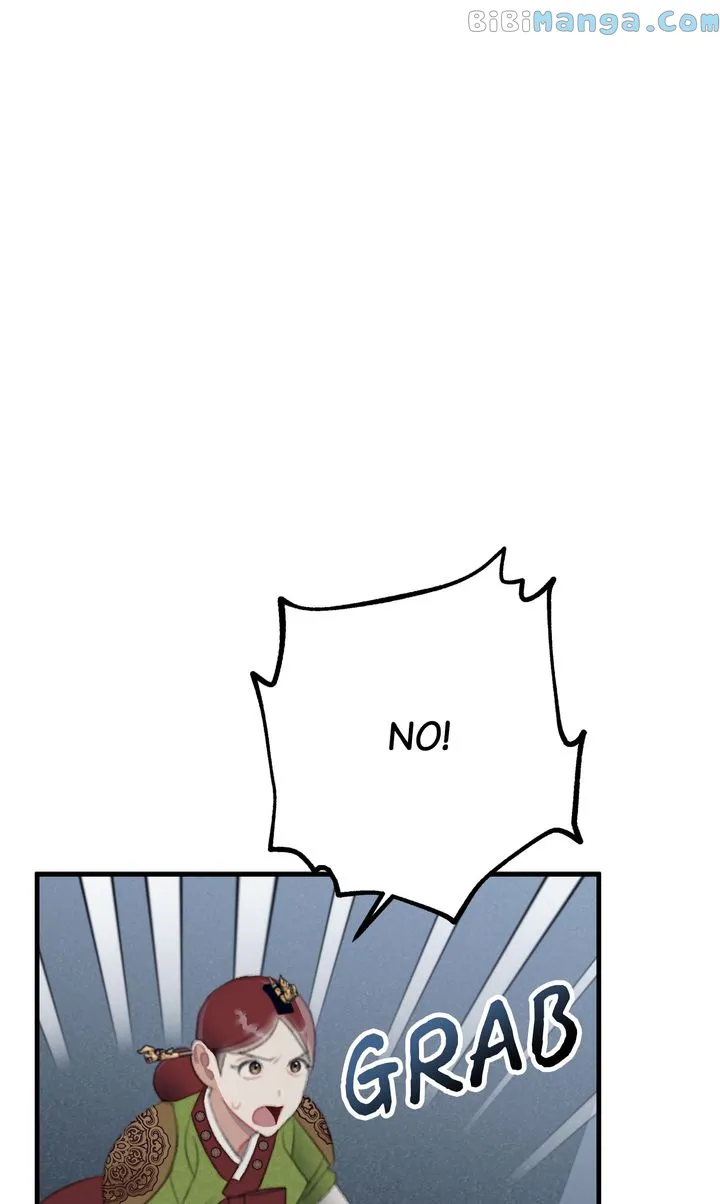 Manga page 76