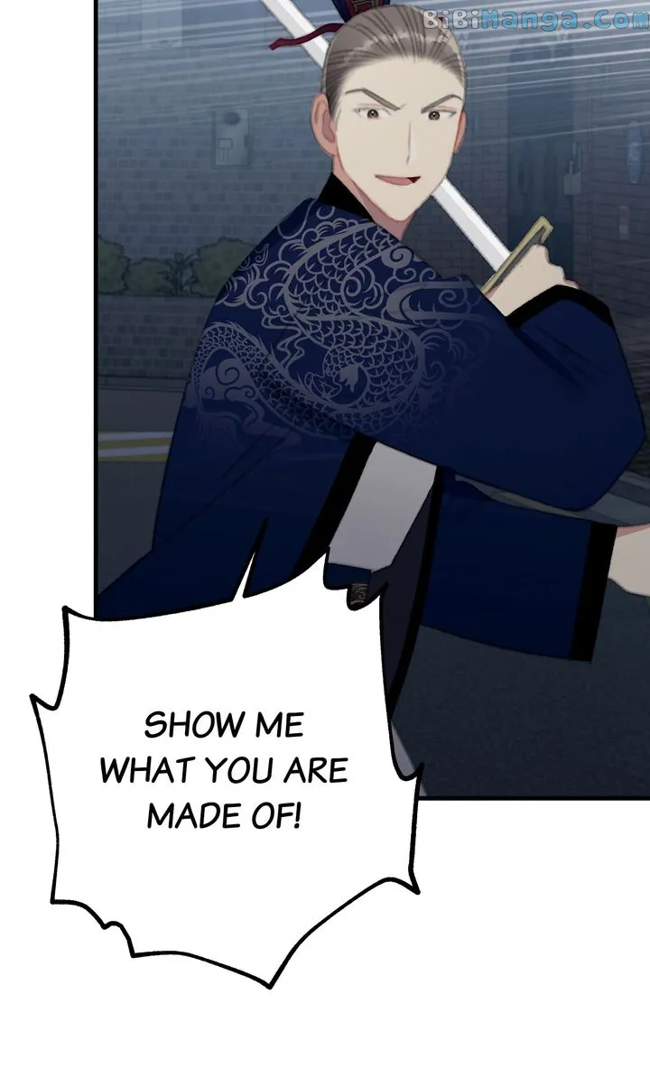 Manga page 69
