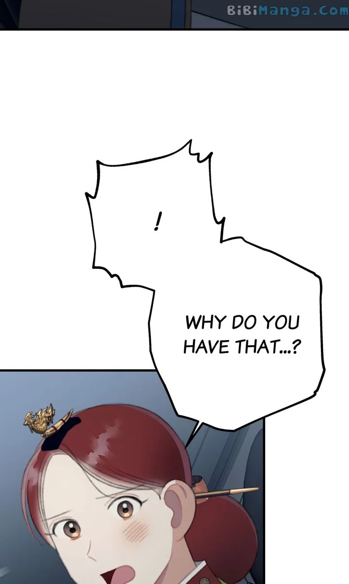 Manga page 34