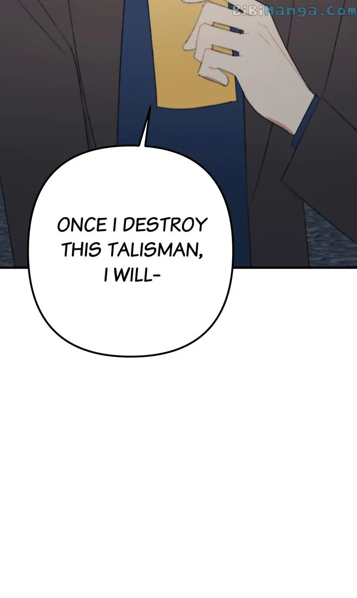 Manga page 83