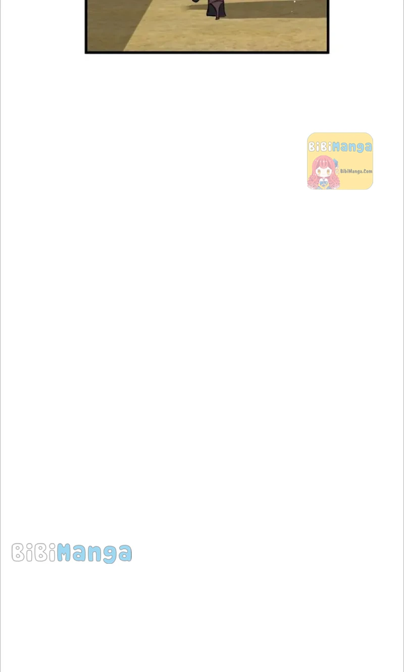 Manga page 72