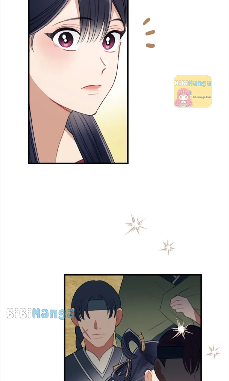 Manga page 25