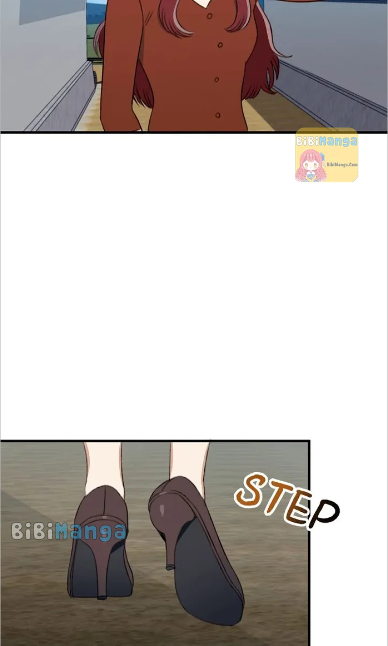 Manga page 70