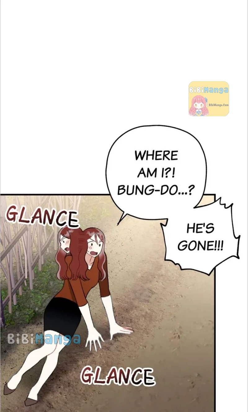 Manga page 59