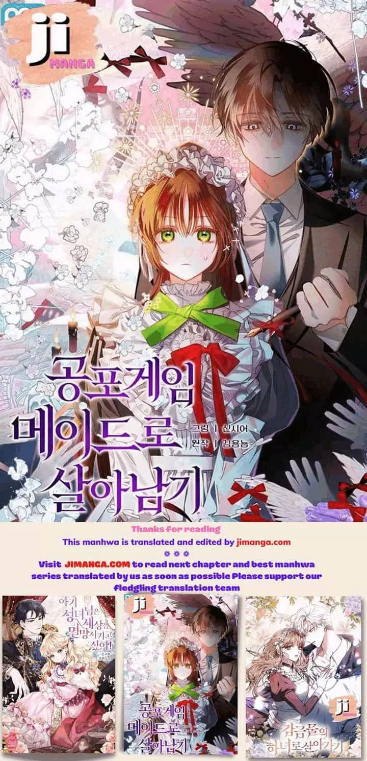 Manga page 82