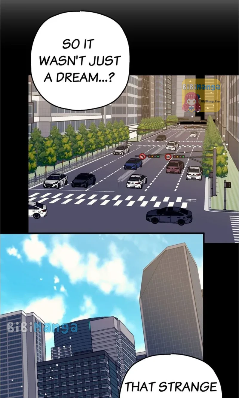 Manga page 49