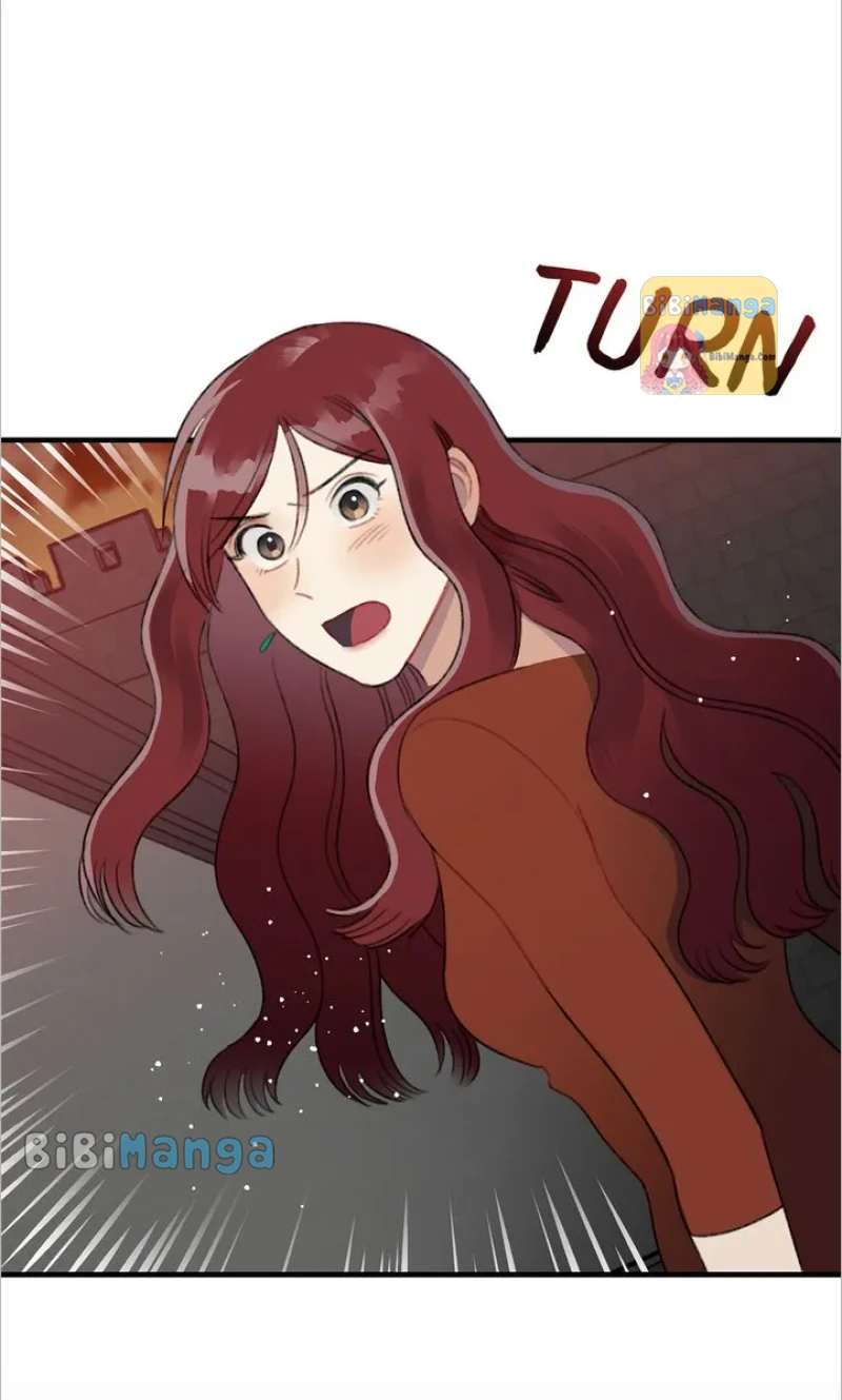 Manga page 80