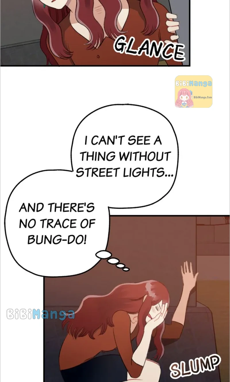 Manga page 76
