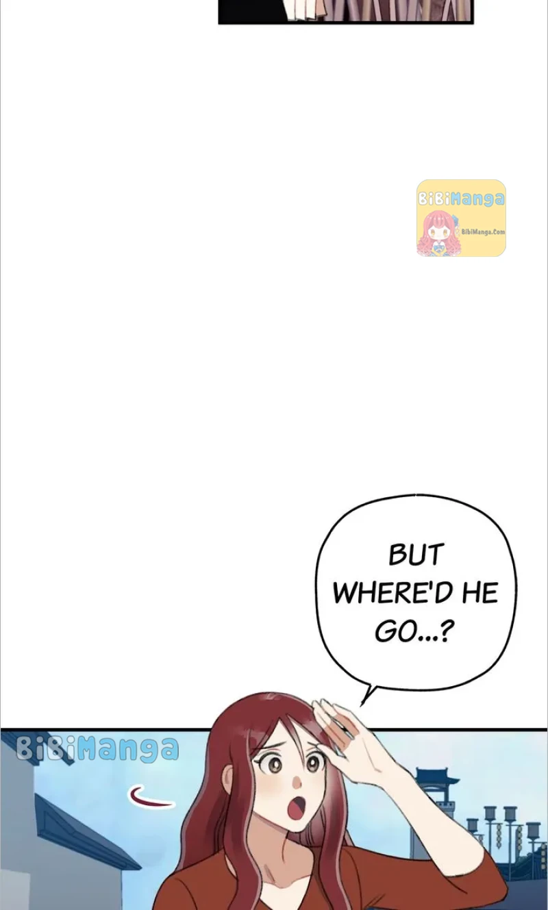 Manga page 69