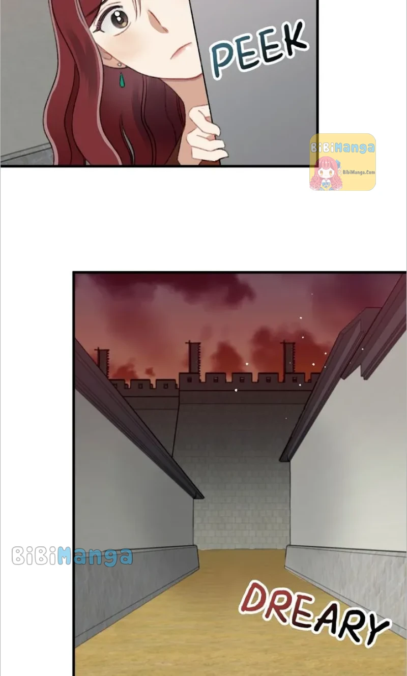 Manga page 74