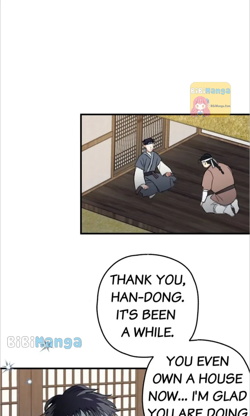 Manga page 41