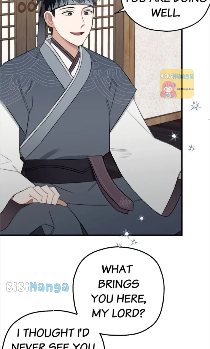 Manga page 42