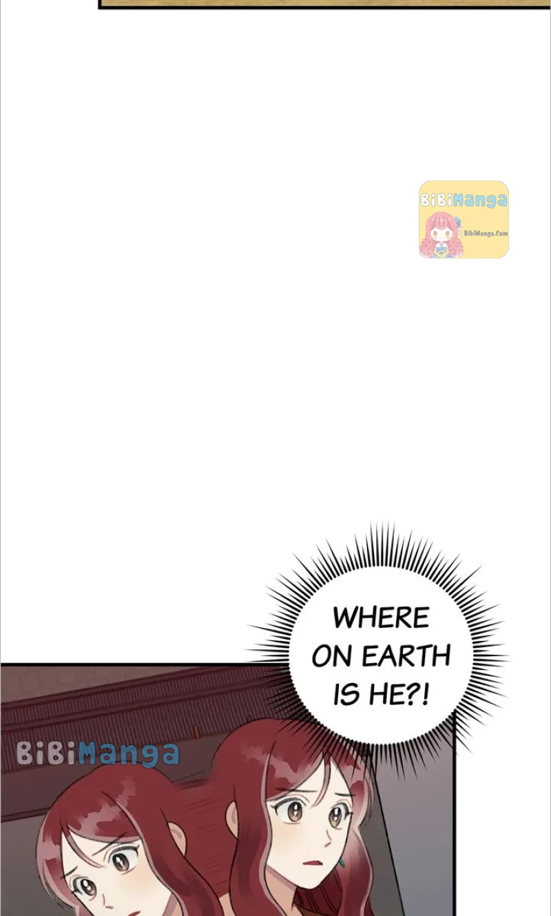 Manga page 75