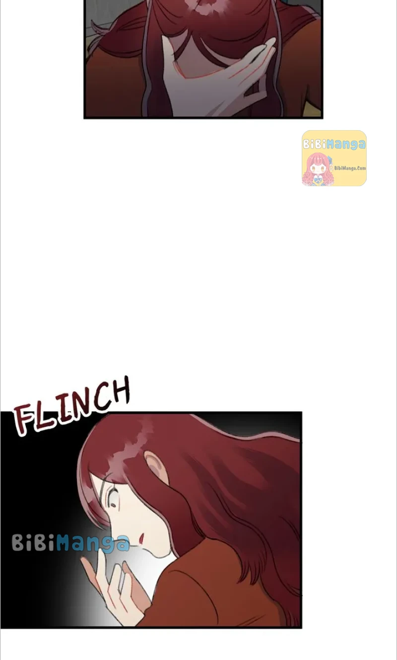 Manga page 78