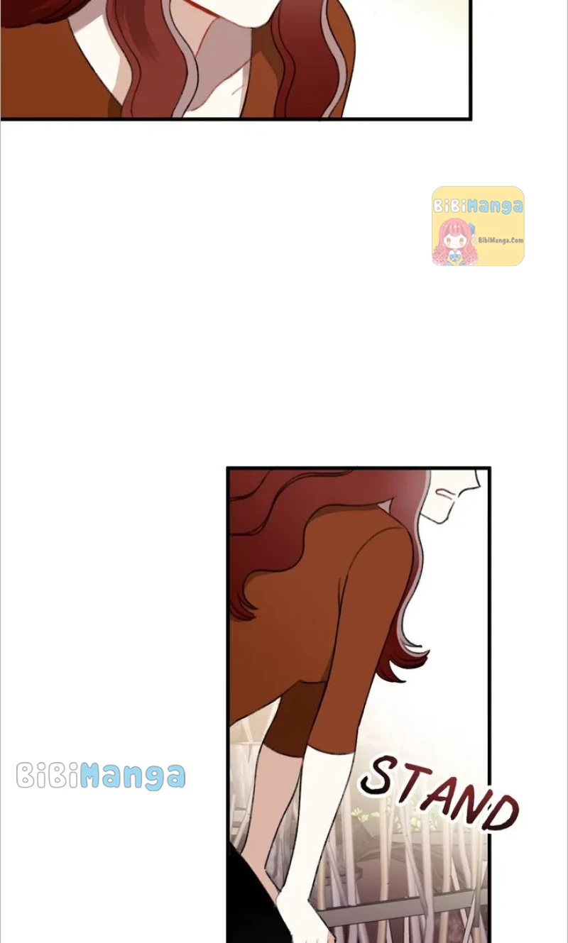 Manga page 68