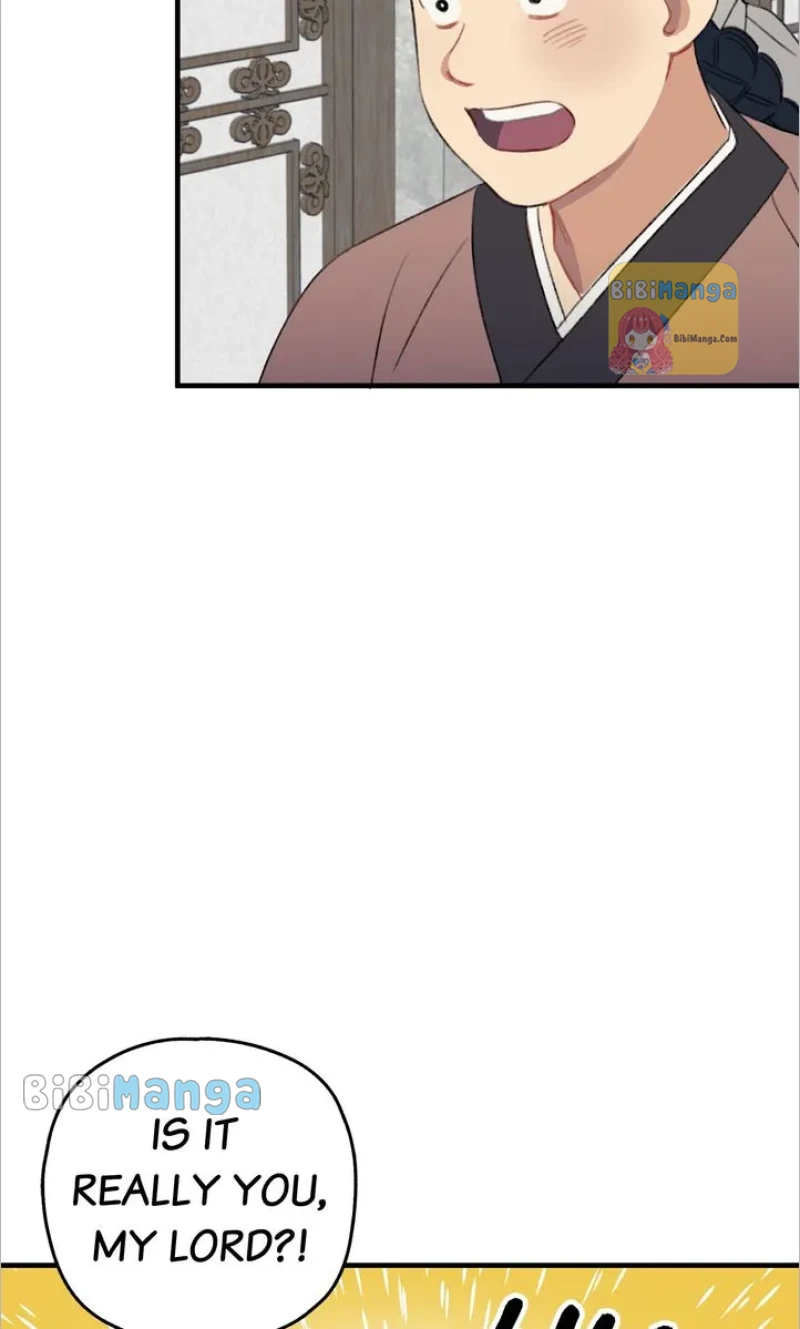 Manga page 37