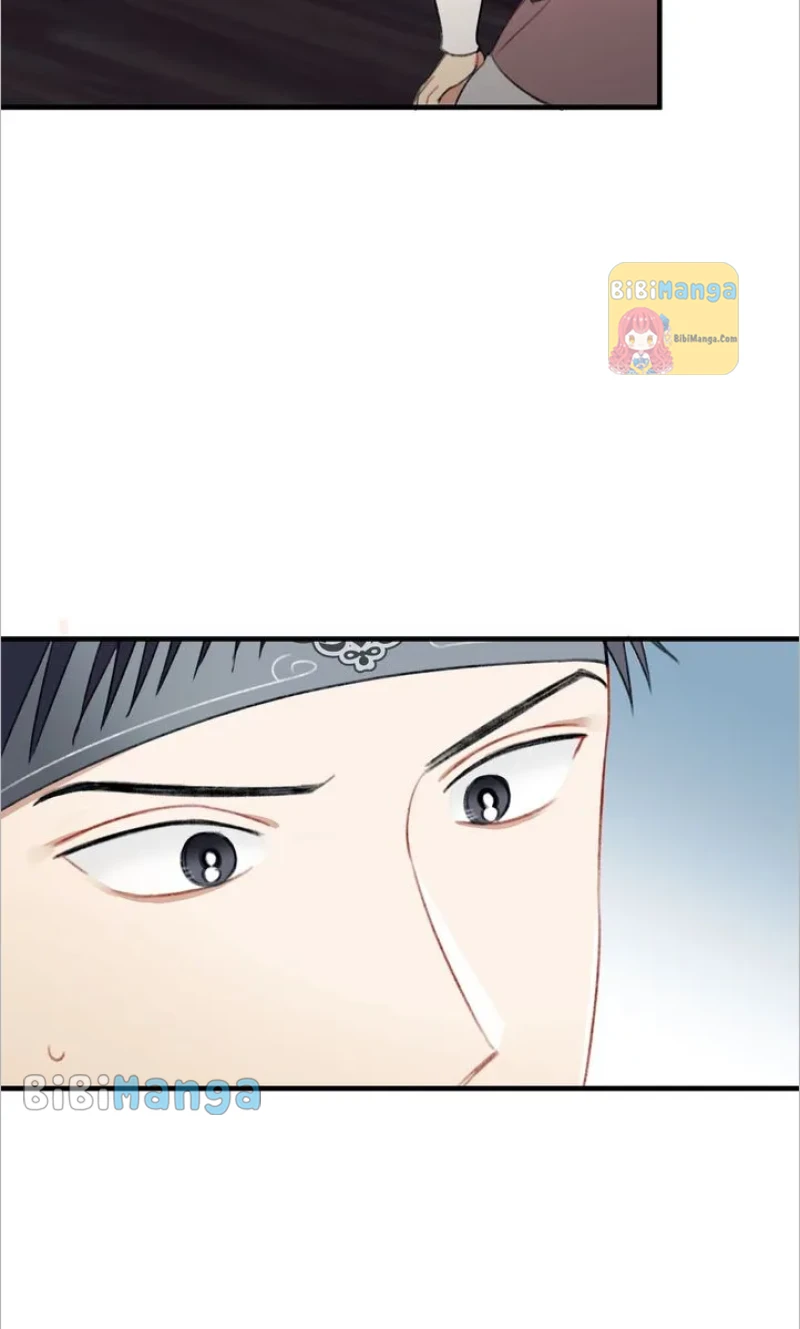 Manga page 54