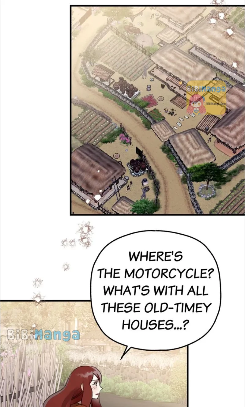Manga page 63