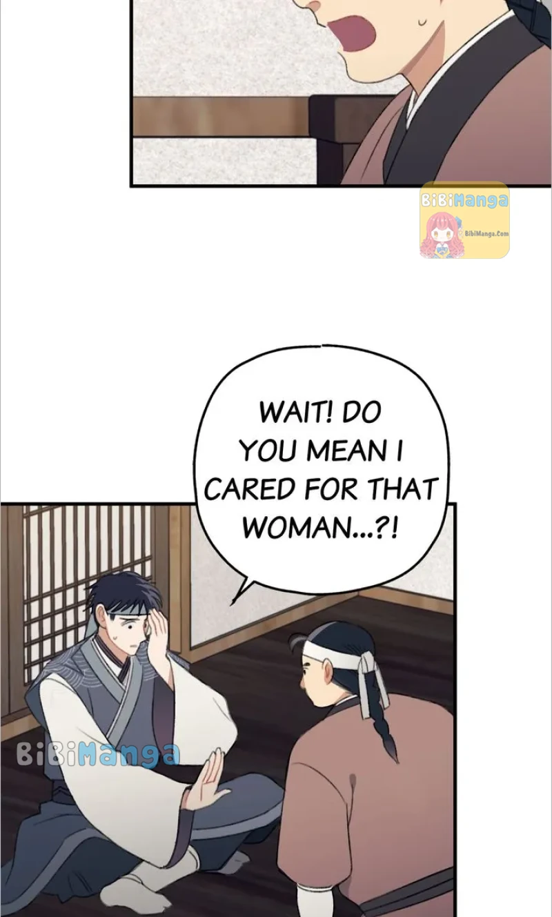 Manga page 53