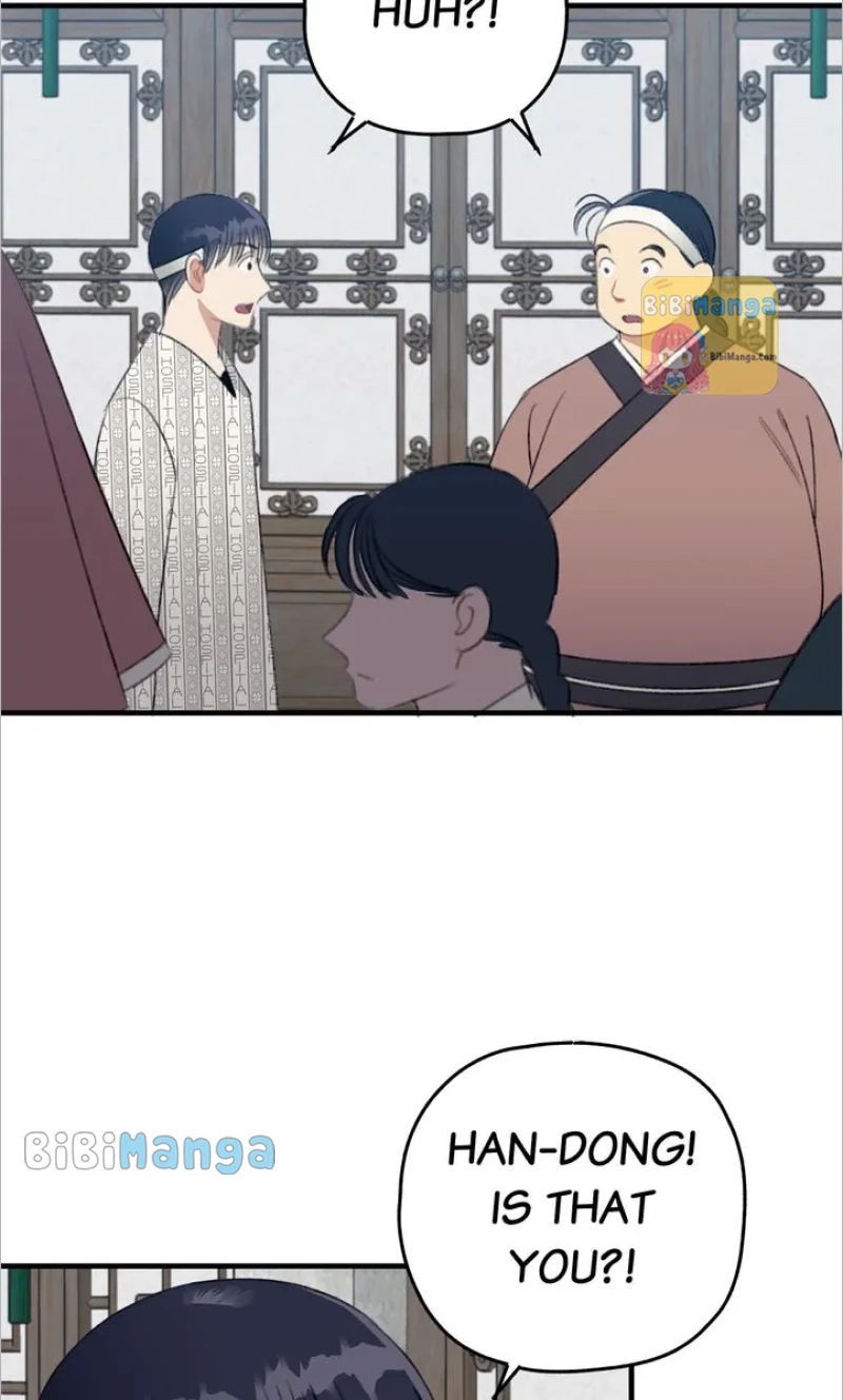 Manga page 35