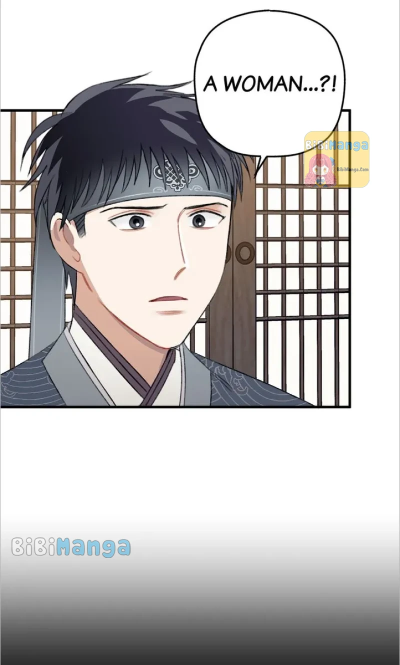 Manga page 46