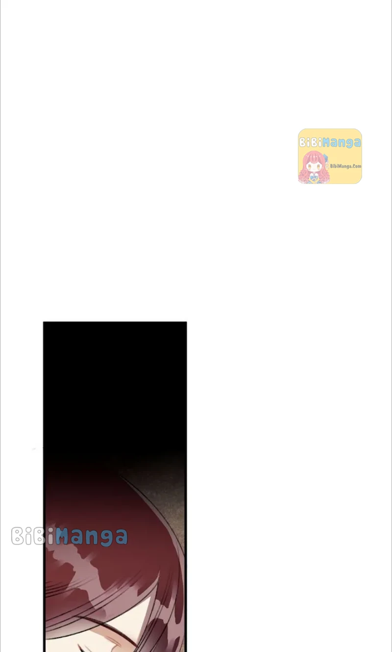 Manga page 56
