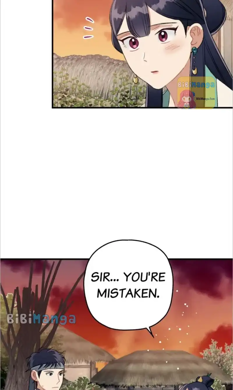Manga page 36