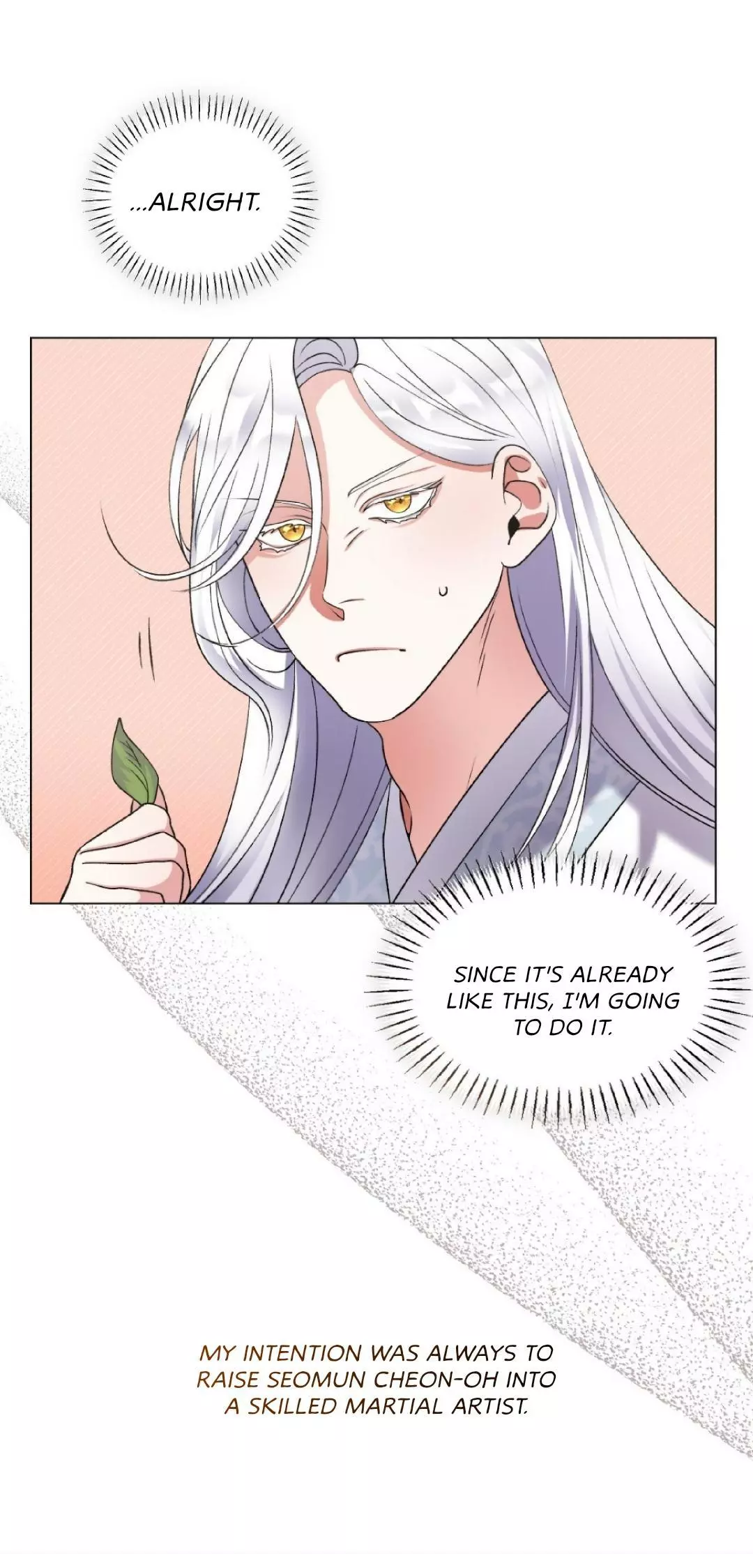 Manga page 53