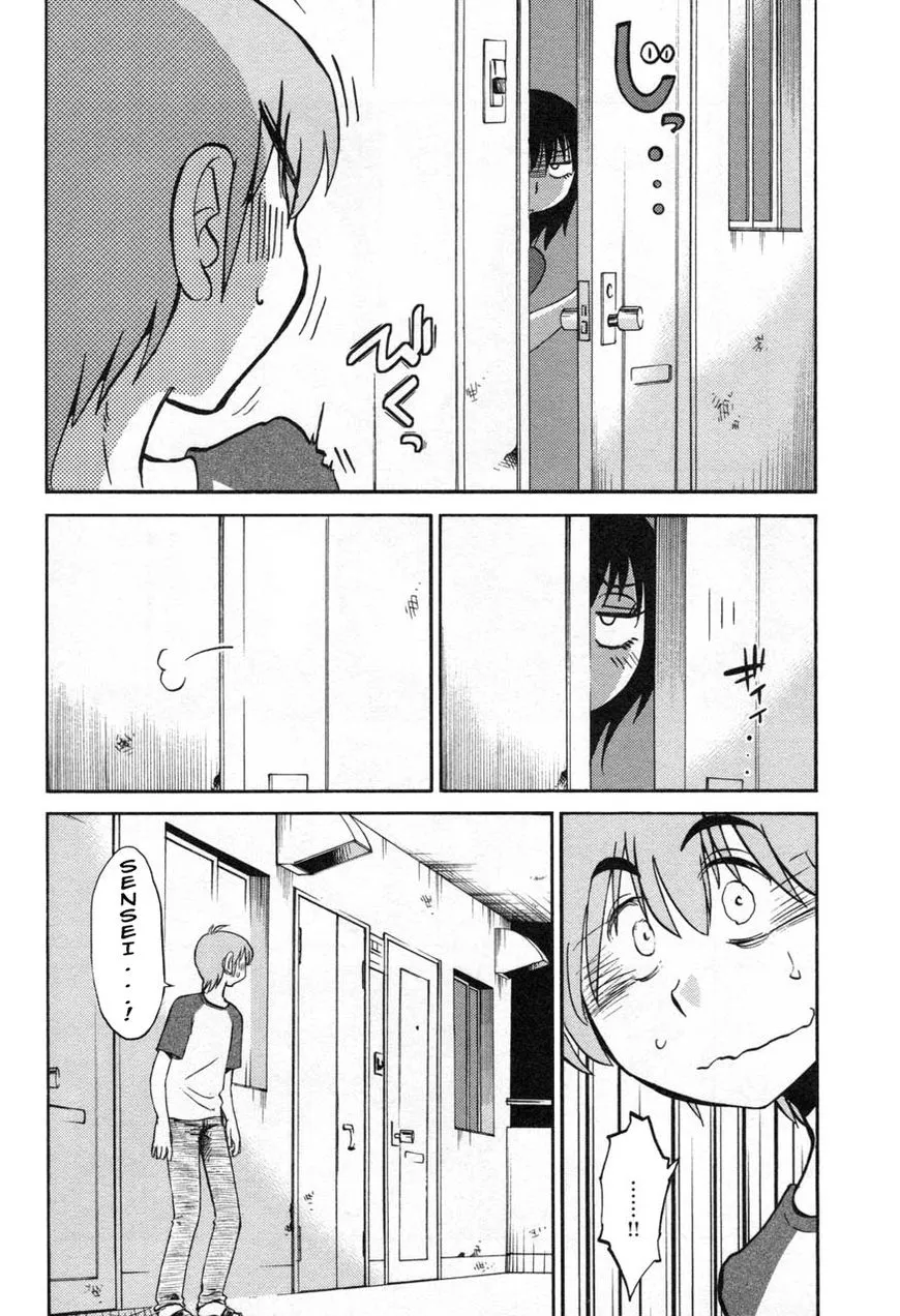 Manga page 24